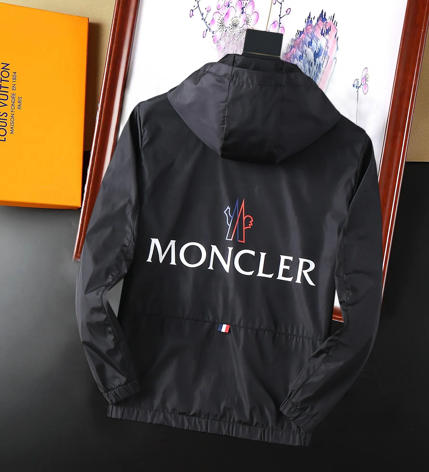 2026 New Arrival ， ‼ ， ， ， ， ， ， ！ ！ 、 ！In Stock Sizes：M ～ XXXL